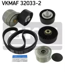 skf-vkmaf320332